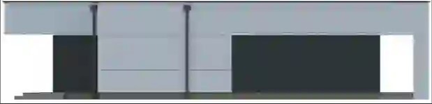 План этажа