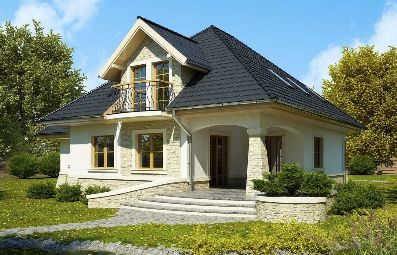 «Сакраменто 2»