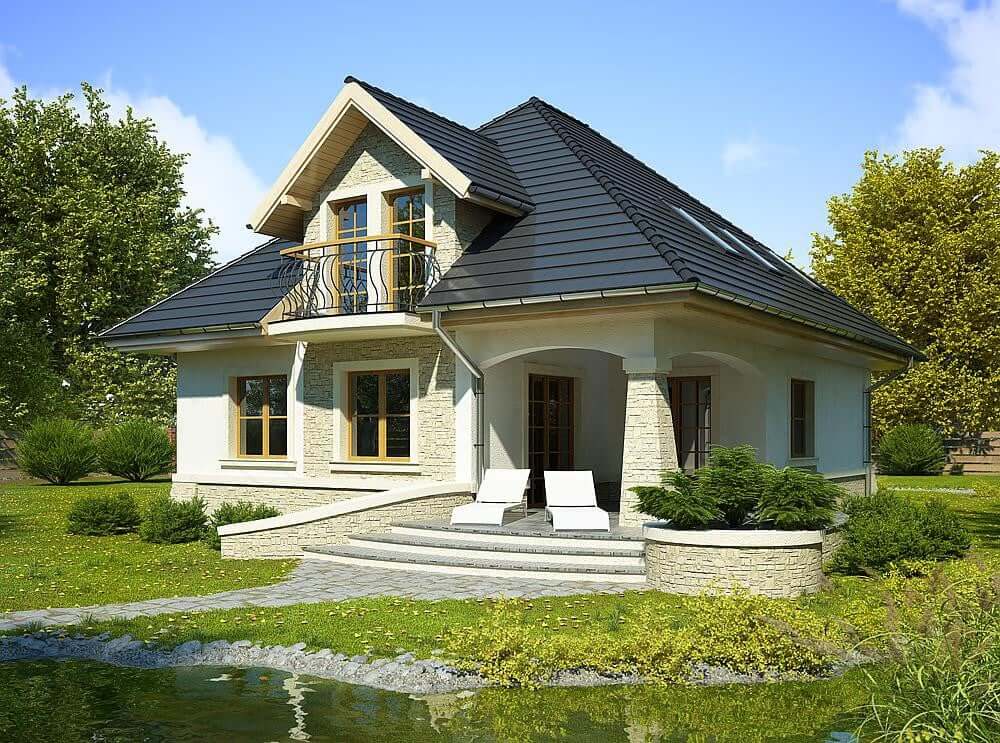 «Сакраменто»